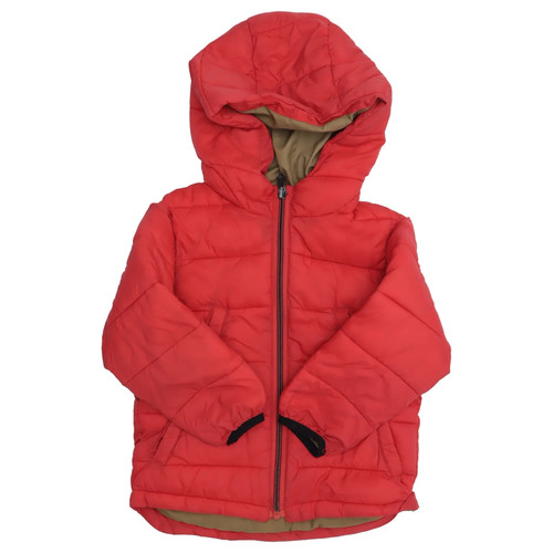 Zara baby winterjacke unisex - zara, baby,