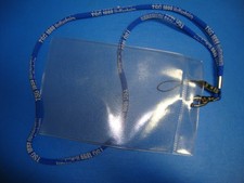 2025 Lanyard 1899 Hoffenheim