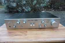Gepflegter vintage - gepflegter,
