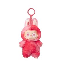 Big Into Energy-Serie