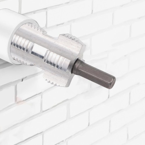 Metall innenlochbohrer r - metall, f??r