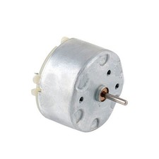32mm Miniatur kleiner
