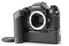 [Fast neuwertig] Nikon neue