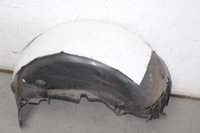 Radhausschale Radhausverkleidung hinten rechts Mercedes SL R230 Mopf A2306985630