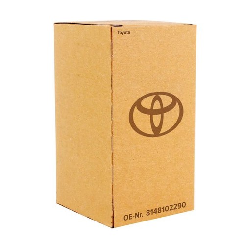 Original toyota blendrahmen - original,