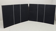 Bang olufsen beovox - &,