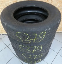 Sommerreifen Satz Bridgestone