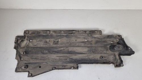 Audi 4f 2007 - 4f, links