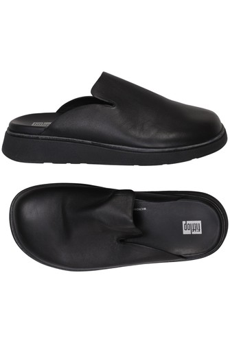 Fitflop sandalen damen - sandalen,
