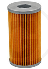 Kraftstofffilter für Kioti CK