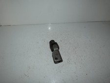 Kreuzgelenk   Opel Corsa D BJ