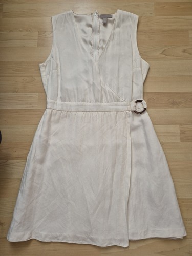 Kleid ärmellos gr - kleid,