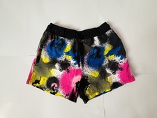 e.Go HOM Badeanzug Gr. S