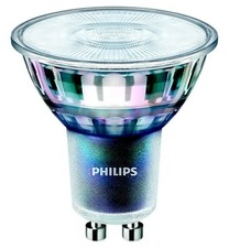 Philips Lighting