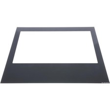 Innentür Glas, geklebt,"Mega