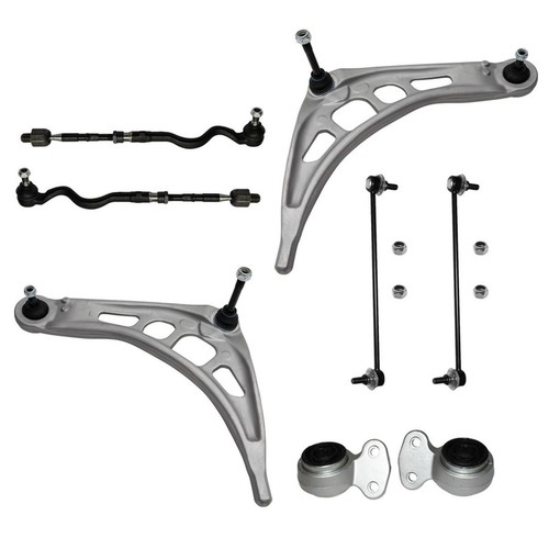 Querlenker vorne für bmw 3 - querlenker,