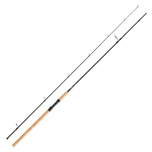Kogha angelrute viper spin 210 - spin,