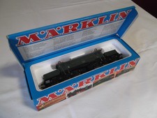 H0 Märklin 3022 Elektrische