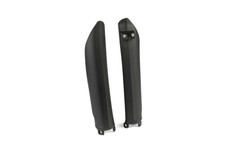 Gabelprotektoren Polisport