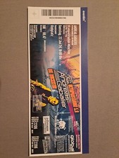 Andreas Gabalier Ticket München - STEHPLATZ