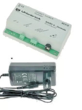 Uhlenbrock 65210 DAISY II