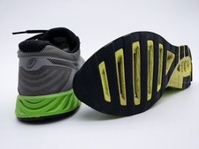 ASICS FuzeX Lyte Herren