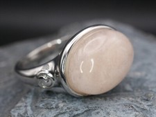 GOLDJUNGE69 * SILBERZEIT