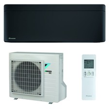 Daikin stylish ftxa35bb - daikin,