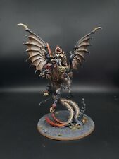 Warhammer aos Archaon