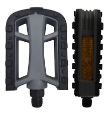 Fahrrad Pedale Gummikralle
