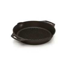 Petromax Grill Feuerpfanne