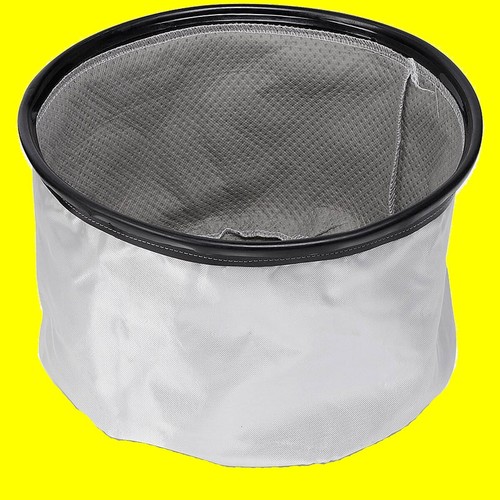 Filter powx305b ersatzfilter - filter,