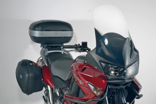 Windschutzscheibe für honda - windschutzscheibe,