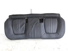 891503U000 seated sofa seats