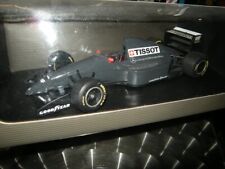 1:18 Minichamps Formel 1