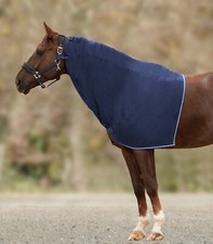 Waldhausen ECONOMIC Fleece