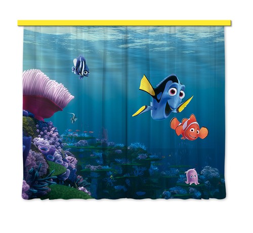Findet dorie nemo kinder - dorie, nemo"