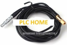 NEW Connection Cable C5-L5/