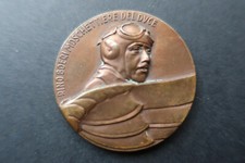 Orden Italien Italia Medaglia