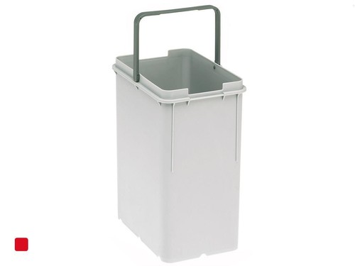 Franke 133 0039 556 behälter - franke, 133.0039.556