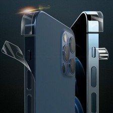 Für iphone pro - iphone, 16