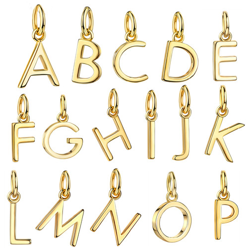 Echt gold 333 - gold,
