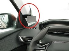 Brodit ProClip 805276