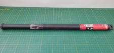 Milwaukee hammerbohrer sds max - milwaukee,