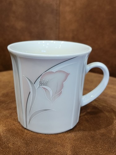 Winterling tasse - winterling,