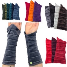 Stulpen Pulswärmer Armstulpen