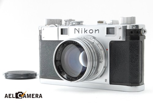 Tokio exc nikon s - "tokio"【exc+5】,