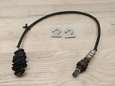 Lambdasonde Opel Vectra C 2.2 108KW/147PS 12574574