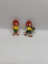 Pumuckl Figur Heimo Bully