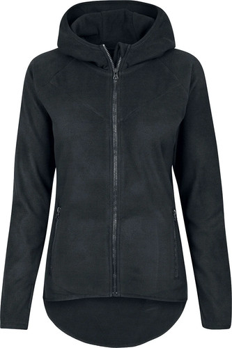 Urban classics kapuzenjacke - classics,